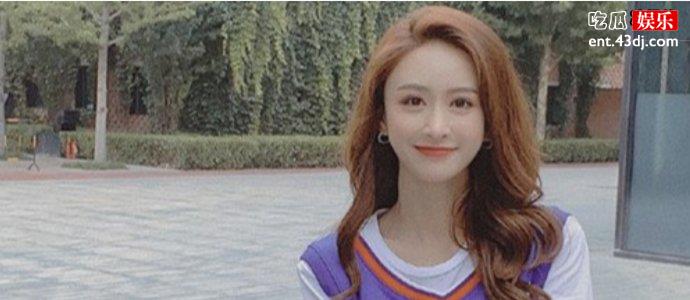 女演员杨柳结婚了吗