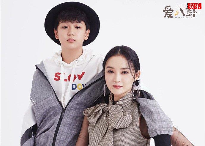 王烁球球关系宛如父子