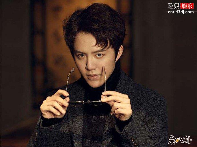 朗朗真的比李云迪厉害吗