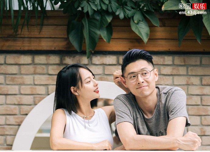买超和张嘉倪