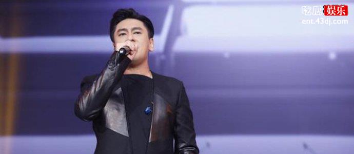 朱孝天经历了什么