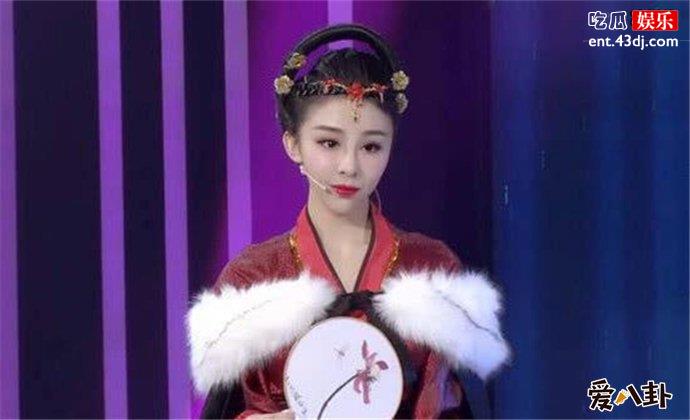 姜析源哪年出生
