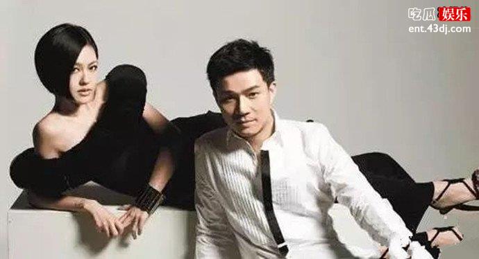 小S老公是做什么的