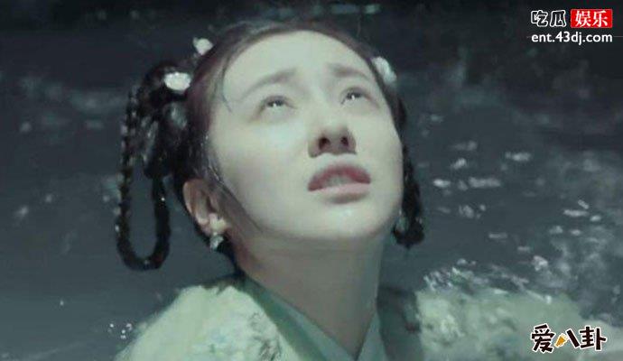 王鹤润事件具体详情