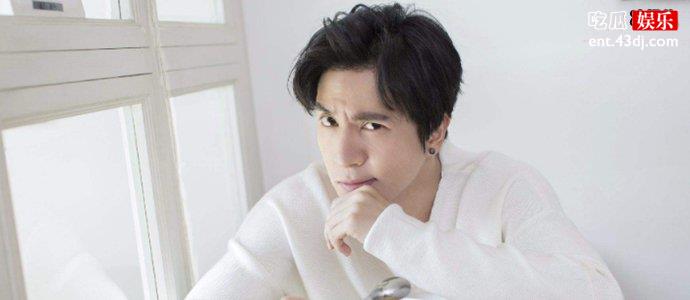 薛之谦为什么不上快乐大本营