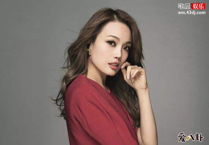 梁思浩被打竟是因容祖儿？