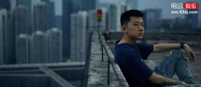 王以太结婚对象是谁