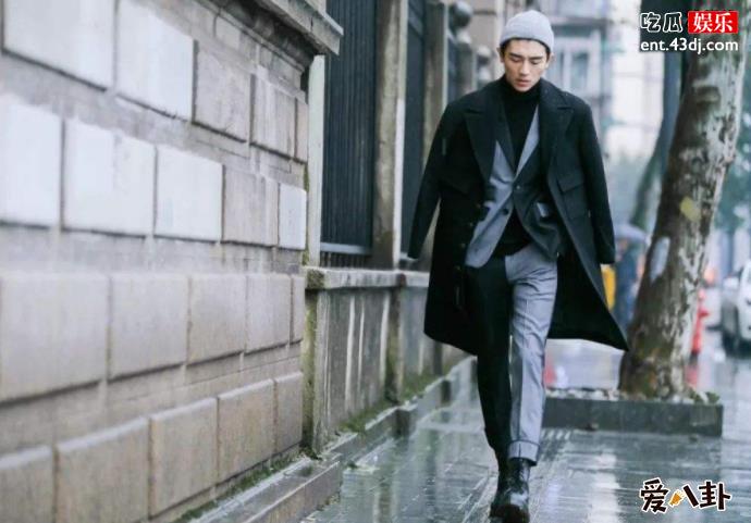 安子杨哪里人