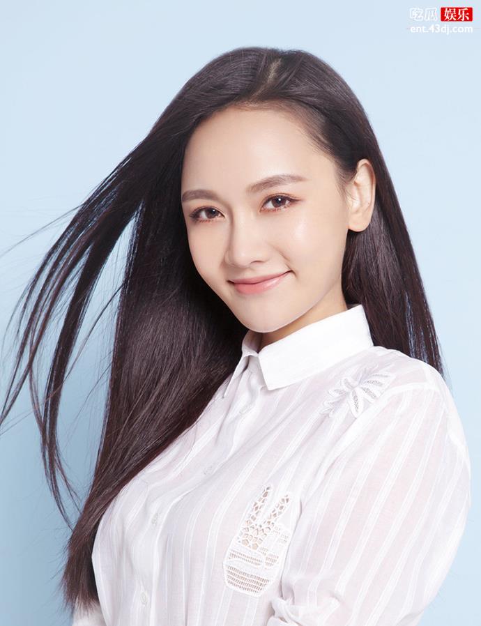孙骁骁情史曝光撩了大半个娱乐圈