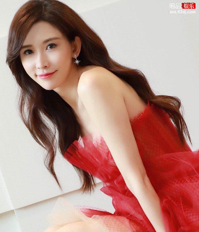 林志玲