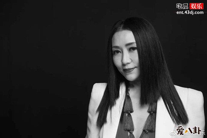 歌手程琳近况如何