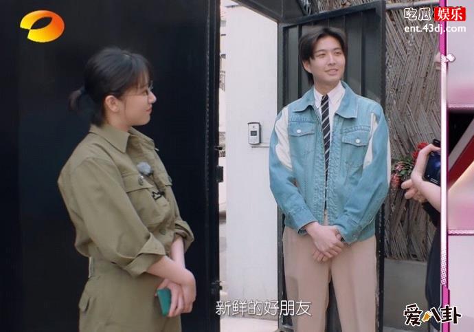 阚清子滕滕