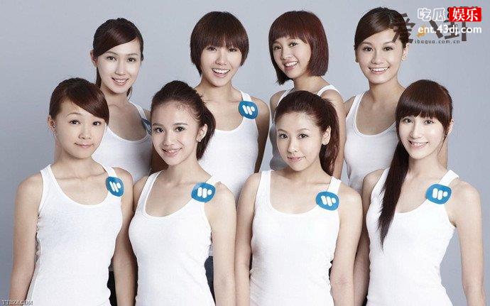 黑涩会妹妹丫头结婚