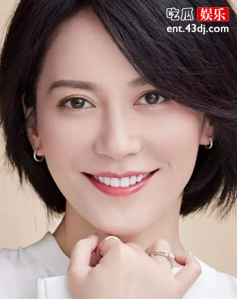不老女神