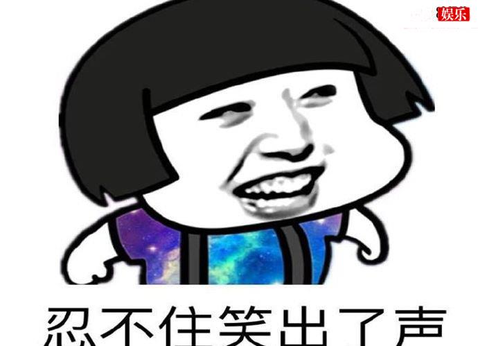为啥你能发语音