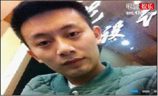 斗鱼狗哥宋人头消失背后的疯狂