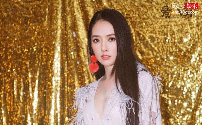 向太暖心安慰郭碧婷