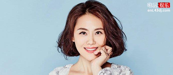唐灿妈妈谁演的