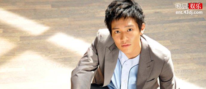 小出惠介为什么停止活动