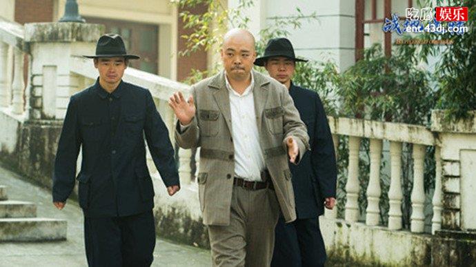 《战地迷情》海报