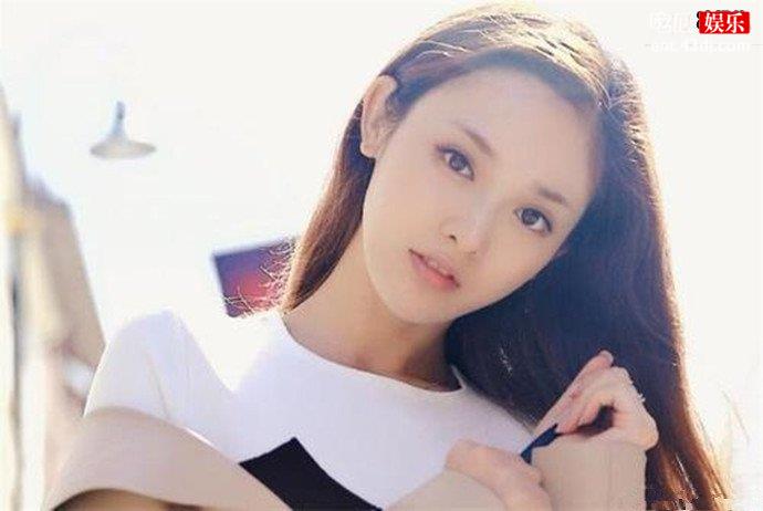 彭小苒