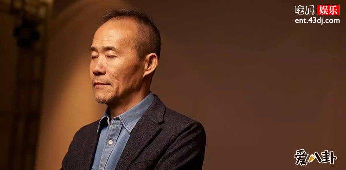 王巍蓝现况如何