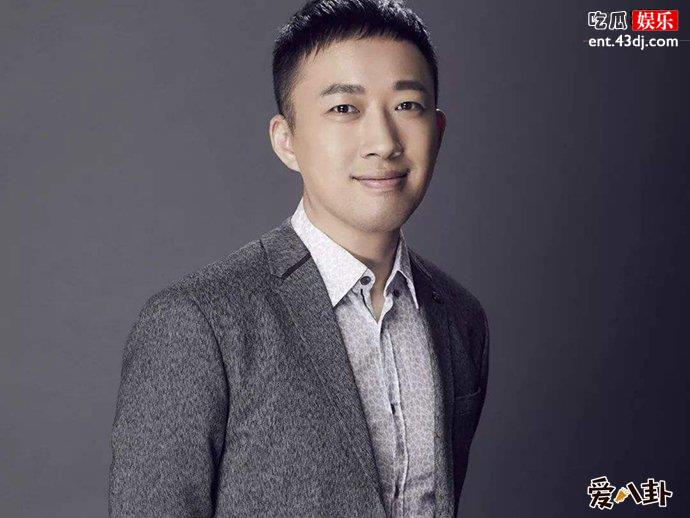 于正曾被捧红的女演员嘲笑