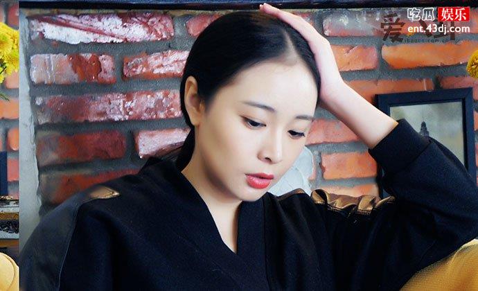 高叶怎么走红的