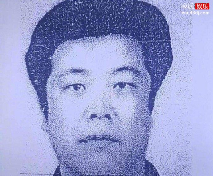 赵斗淳的照片