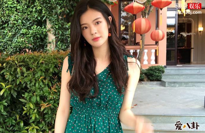 演员李先彬资料