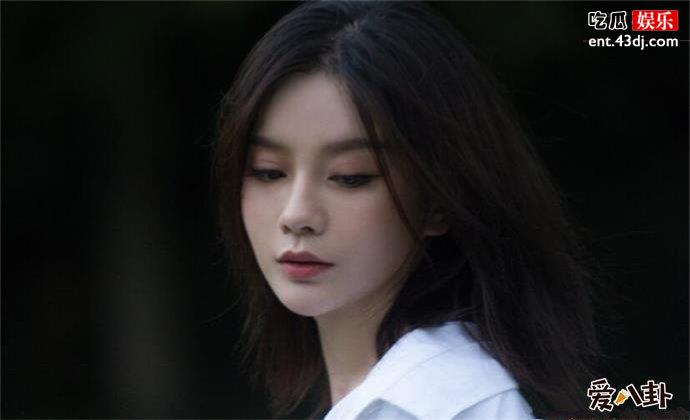 吴恙个人资料几岁了