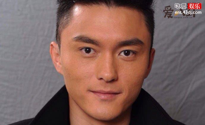 杨明车祸是真的吗