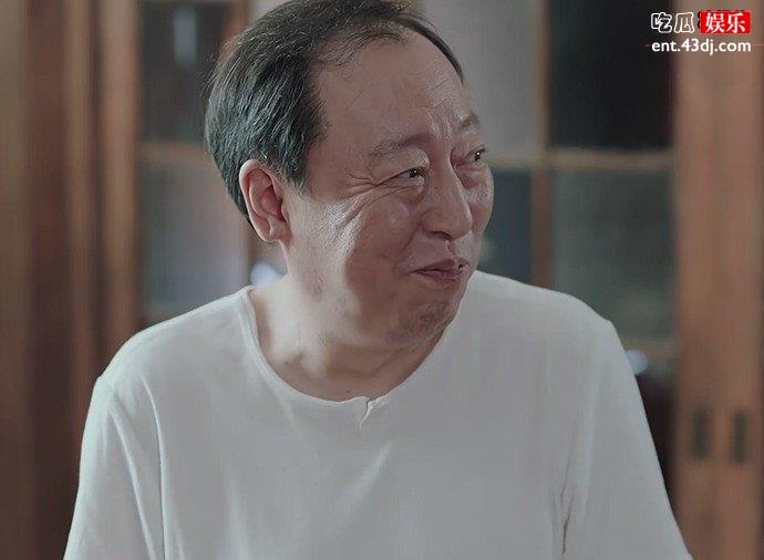 倪大红