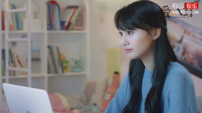郑爽为什么没有经纪人？