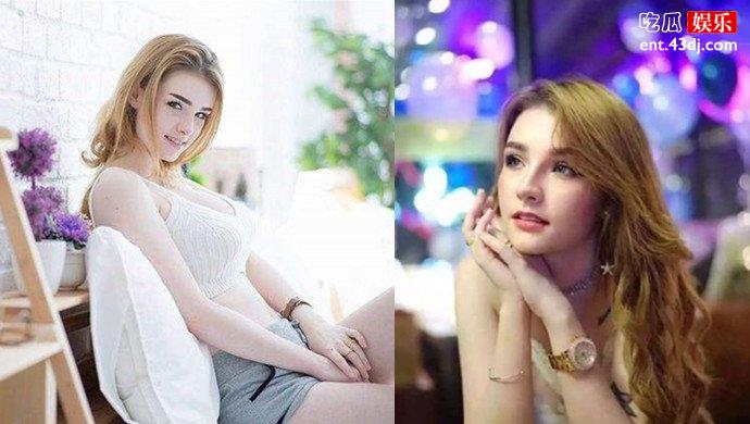 jessie vard个人资料，她真的很红吗