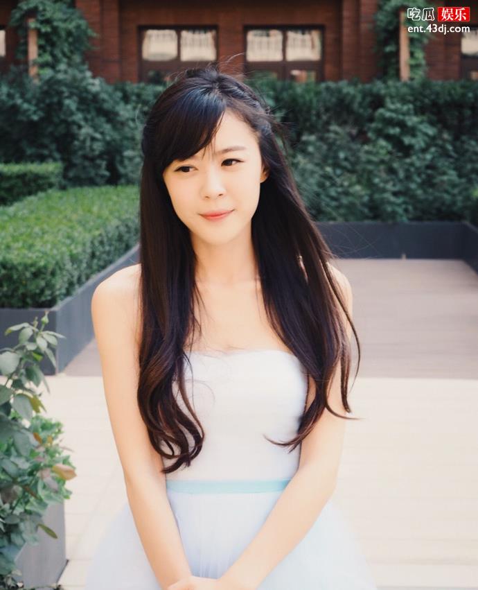 现实中李金铭的老公是谁