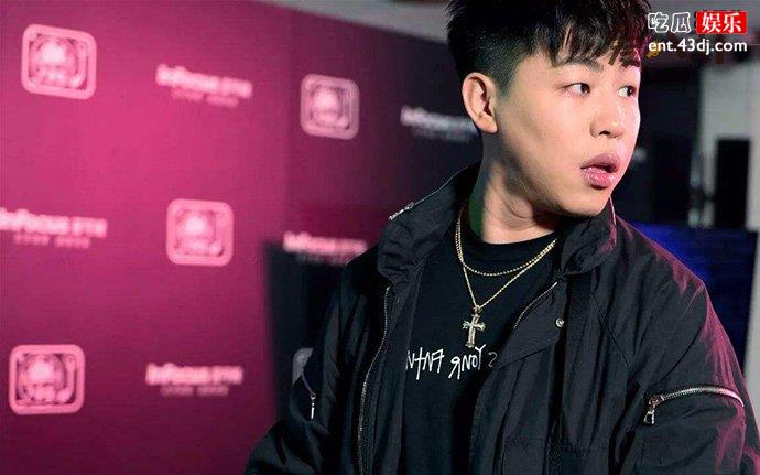 胡彦斌郑爽恋情起底