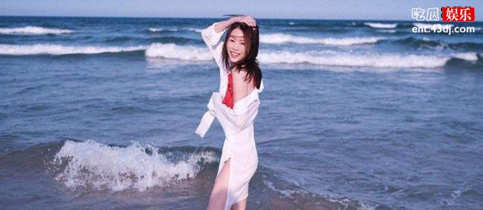 连诗雅