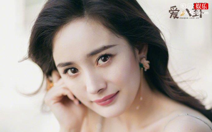杨幂捧新人有什么好处