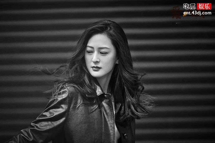 美女制作人黄澜