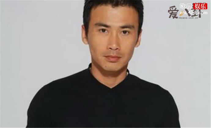 柳云龙为何叫六哥