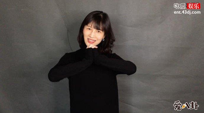 papi视频日常