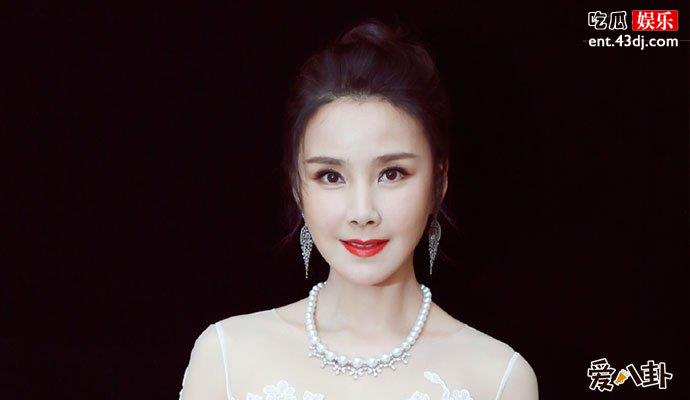 何琳陈坤什么关系