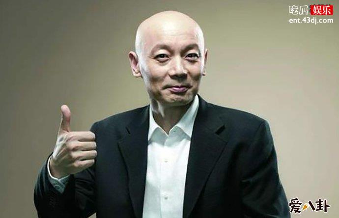 葛优随机问乘客认识他吗