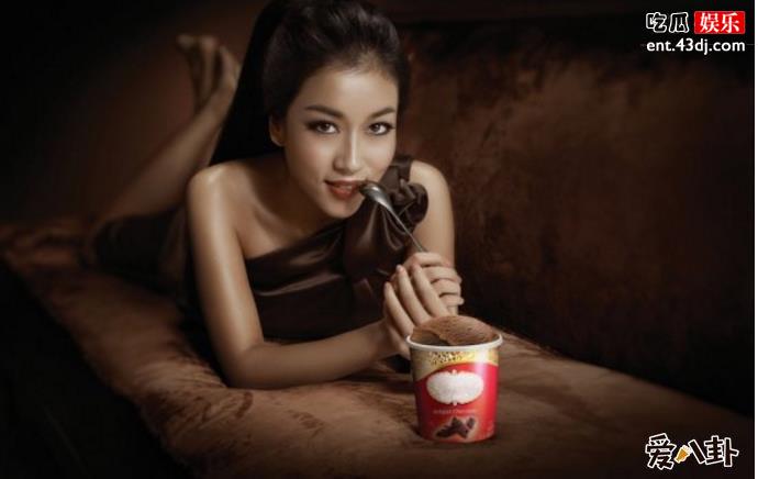 黑美人