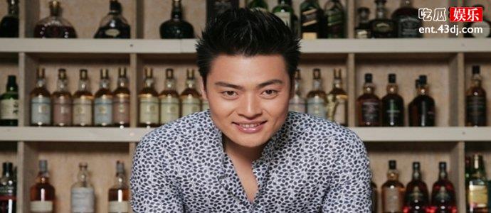演员张桐的眼睛好了吗