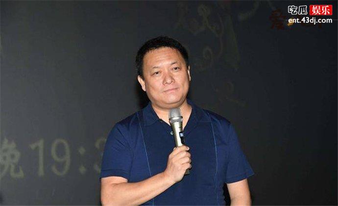 郭靖宇