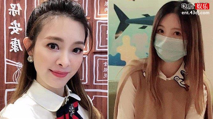 刘真病危现在怎么样了