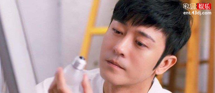 林雨申为什么不红