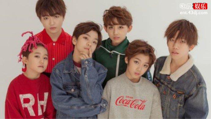 boystory